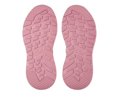 Foto 4 | Foto 4 | Tenis Confort Flexi Nami para Mujer