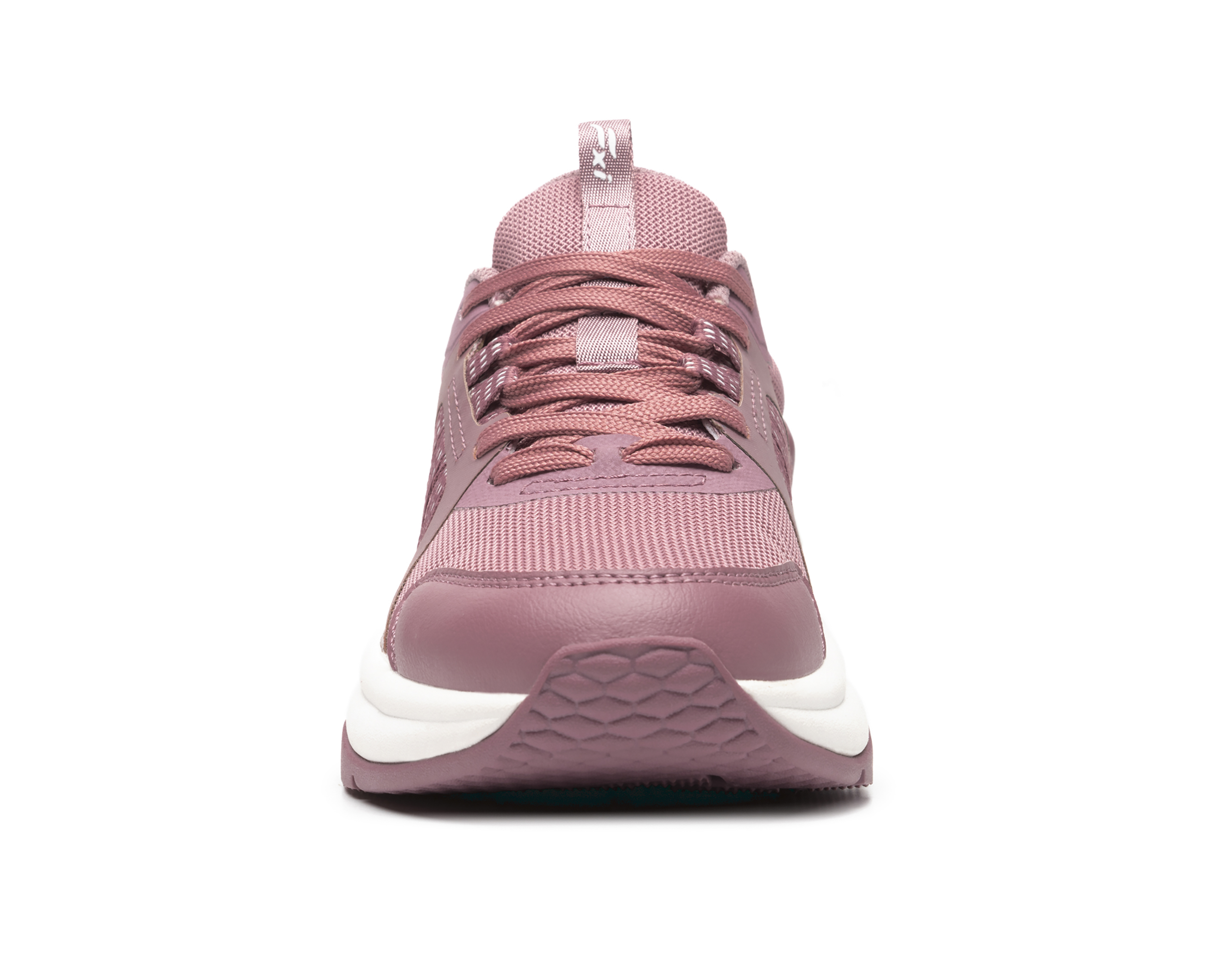 Foto 7 pulgar | Foto 6 | Tenis Confort Flexi Nami para Mujer