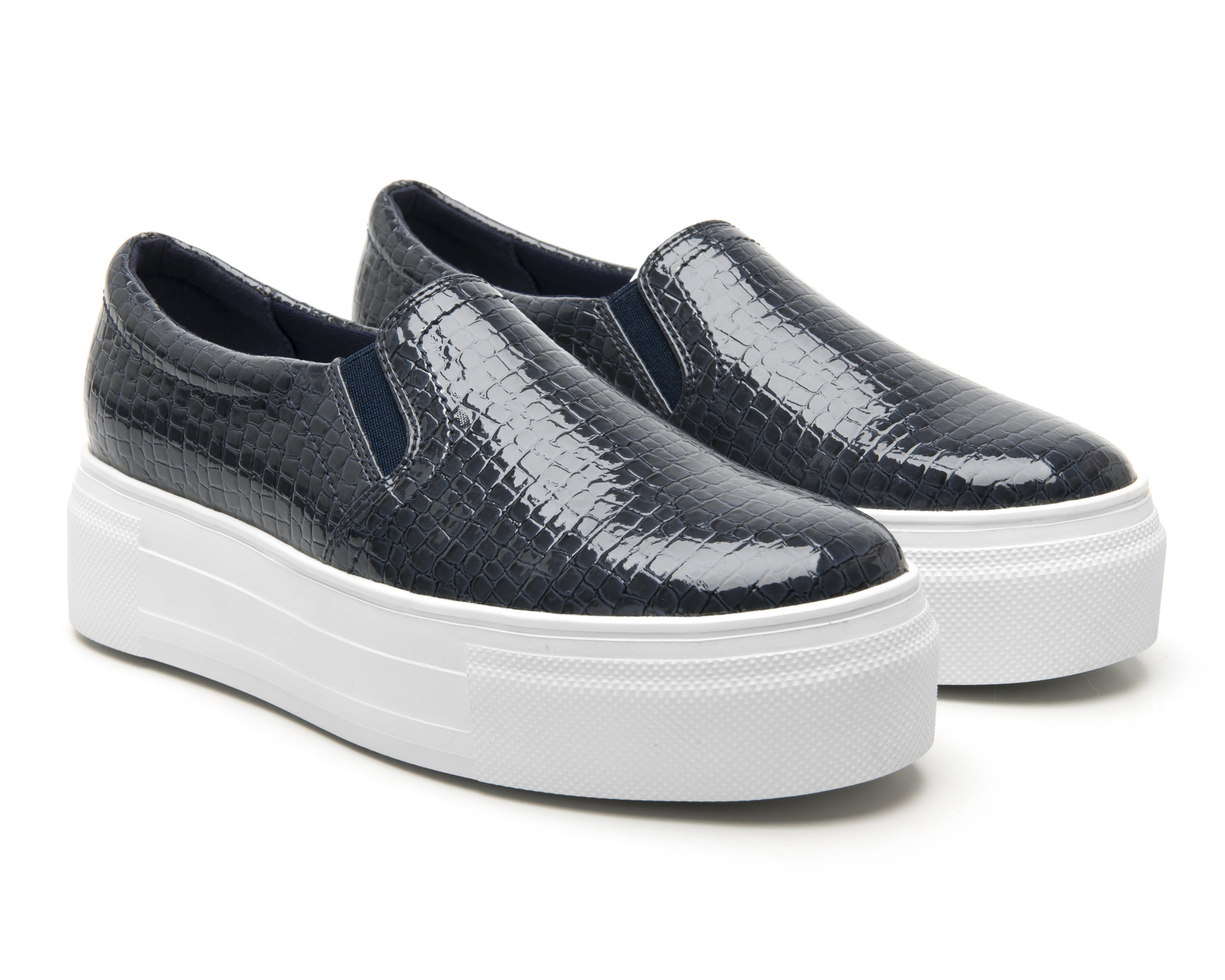 Tenis Confort Flexi Lina para Mujer