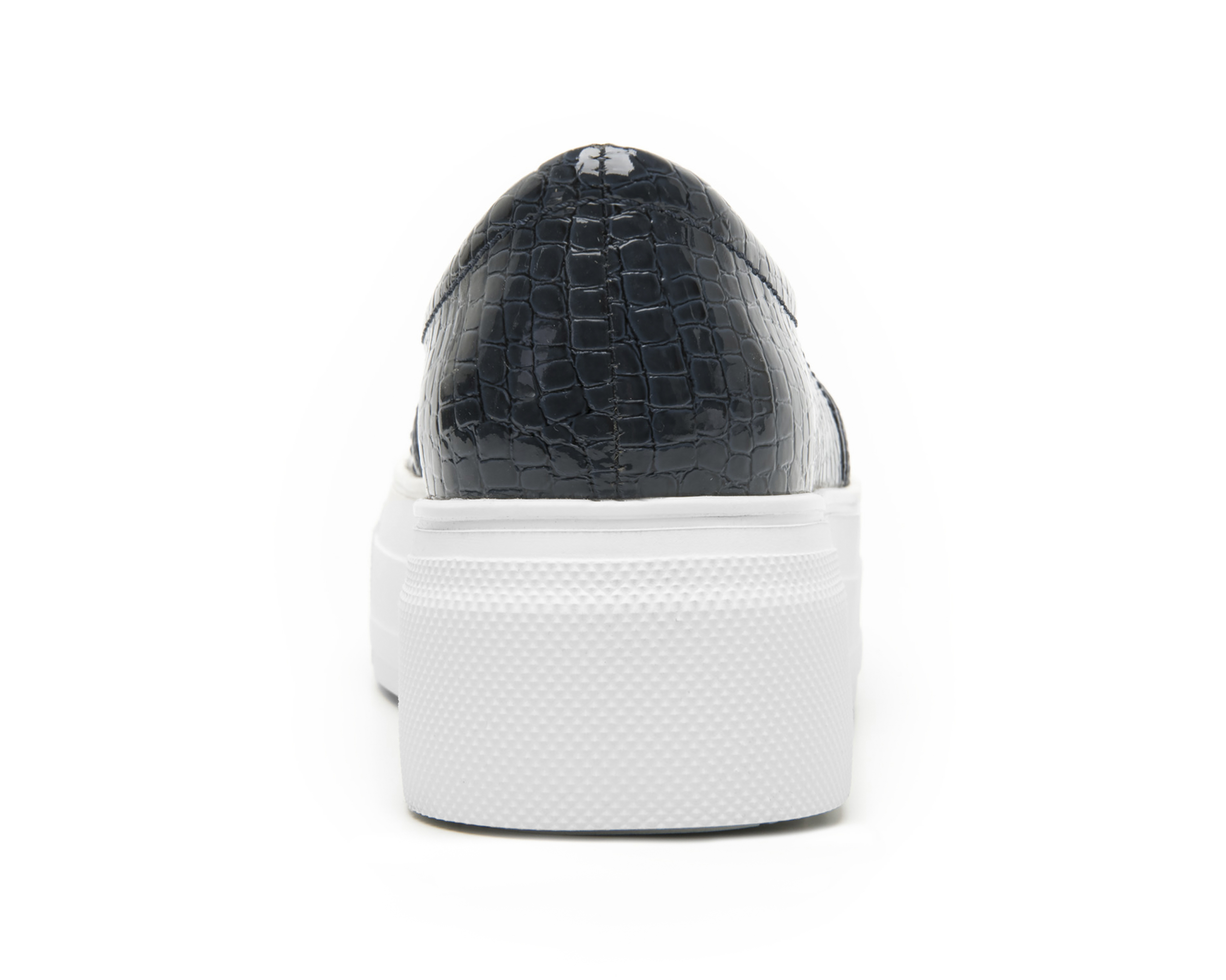 Foto 4 pulgar | Foto 3 | Tenis Confort Flexi Lina para Mujer