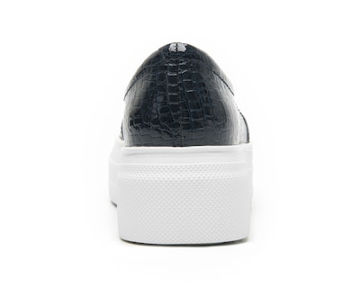 Foto 3 | Foto 3 | Tenis Confort Flexi Lina para Mujer