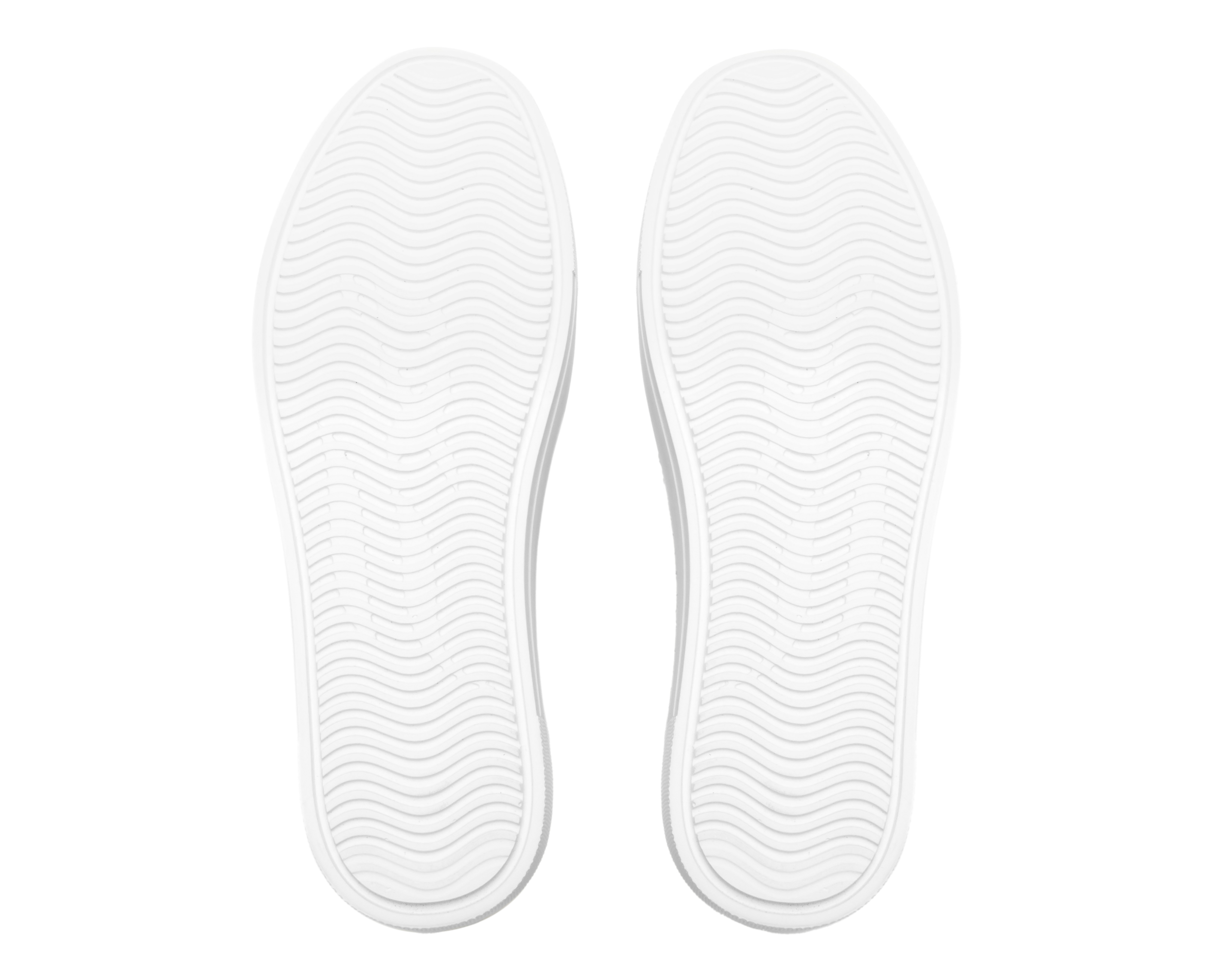 Foto 5 pulgar | Foto 4 | Tenis Confort Flexi Lina para Mujer