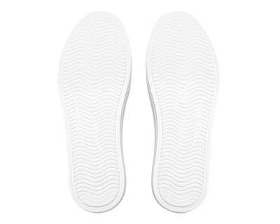 Foto 4 | Foto 4 | Tenis Confort Flexi Lina para Mujer