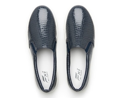 Foto 5 | Foto 5 | Tenis Confort Flexi Lina para Mujer