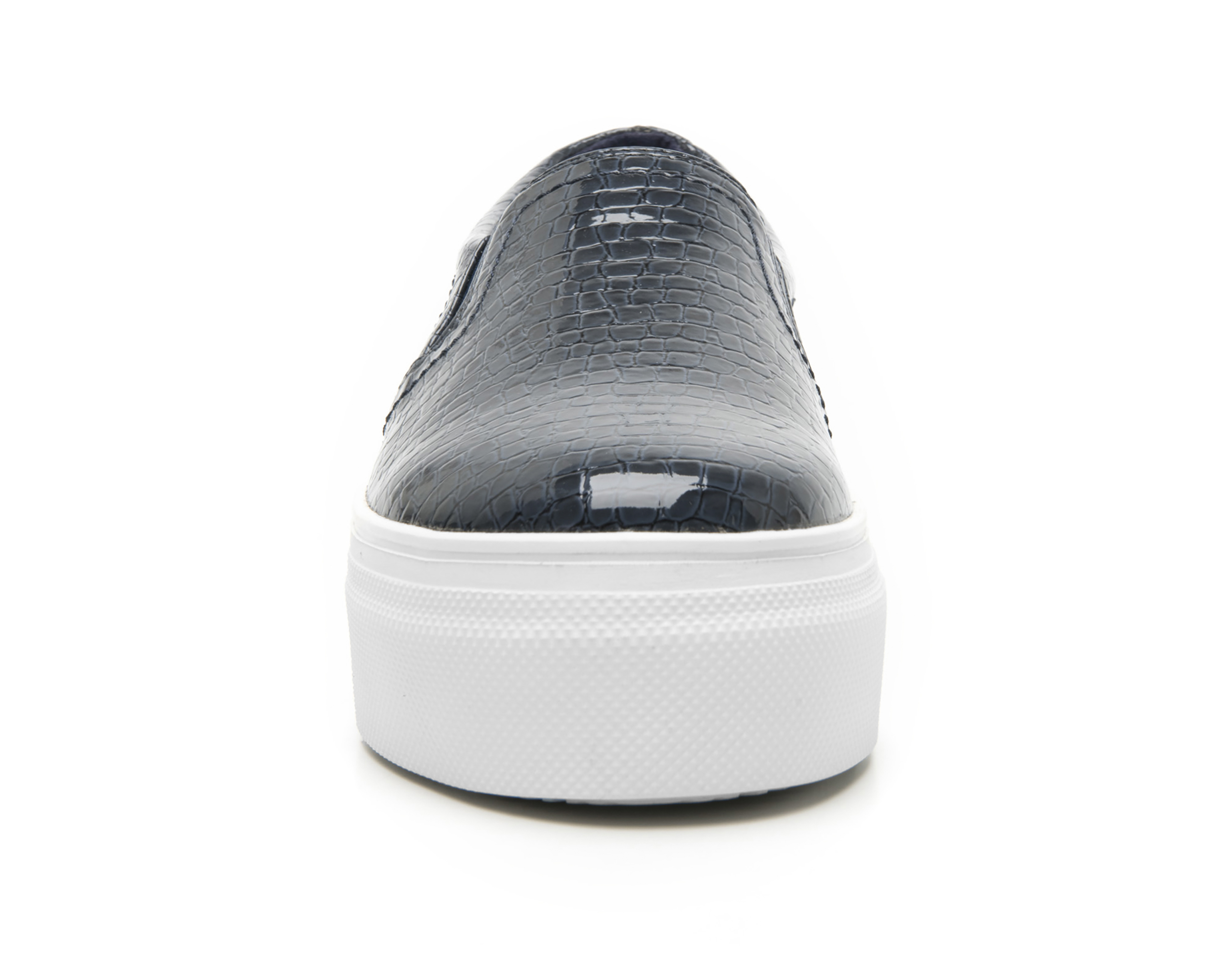 Foto 7 pulgar | Foto 6 | Tenis Confort Flexi Lina para Mujer