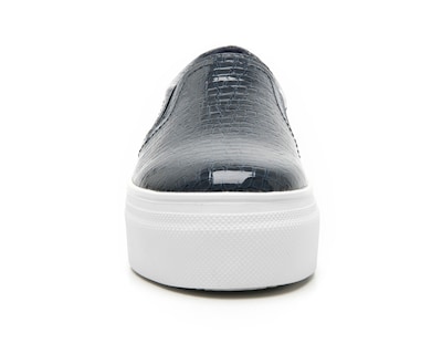 Foto 6 | Foto 6 | Tenis Confort Flexi Lina para Mujer