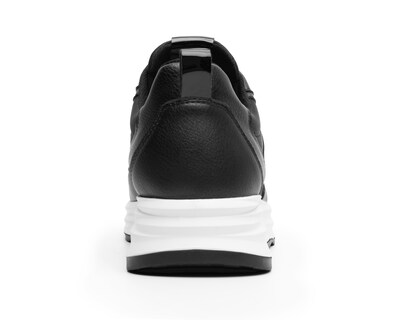 Foto 3 | Foto 3 | Tenis Confort Flexi Nat para Mujer