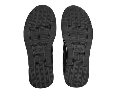 Foto 4 | Foto 4 | Tenis Confort Flexi Nat para Mujer
