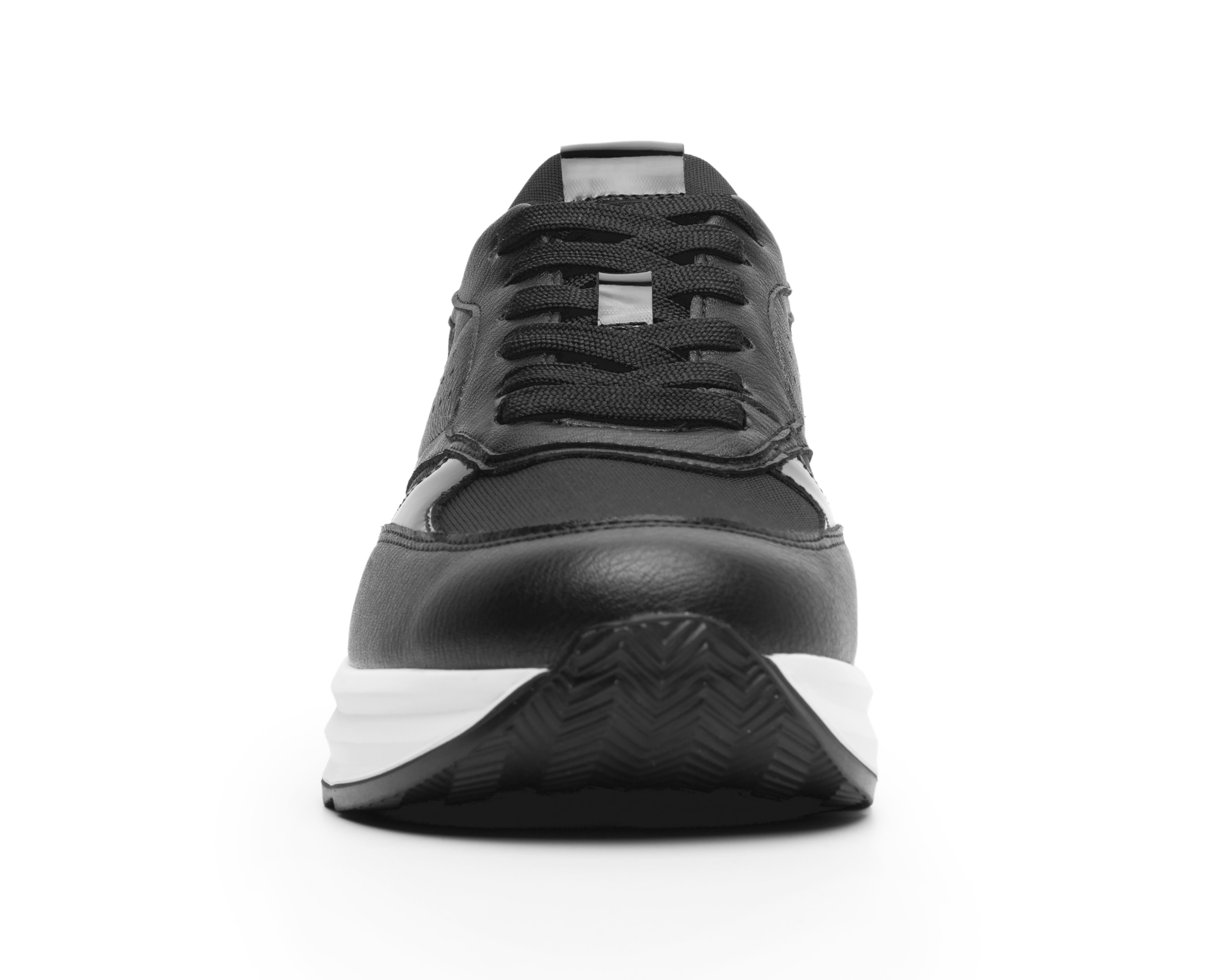 Foto 7 pulgar | Foto 6 | Tenis Confort Flexi Nat para Mujer