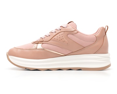 Foto 2 | Foto 2 | Tenis Confort Flexi para Mujer