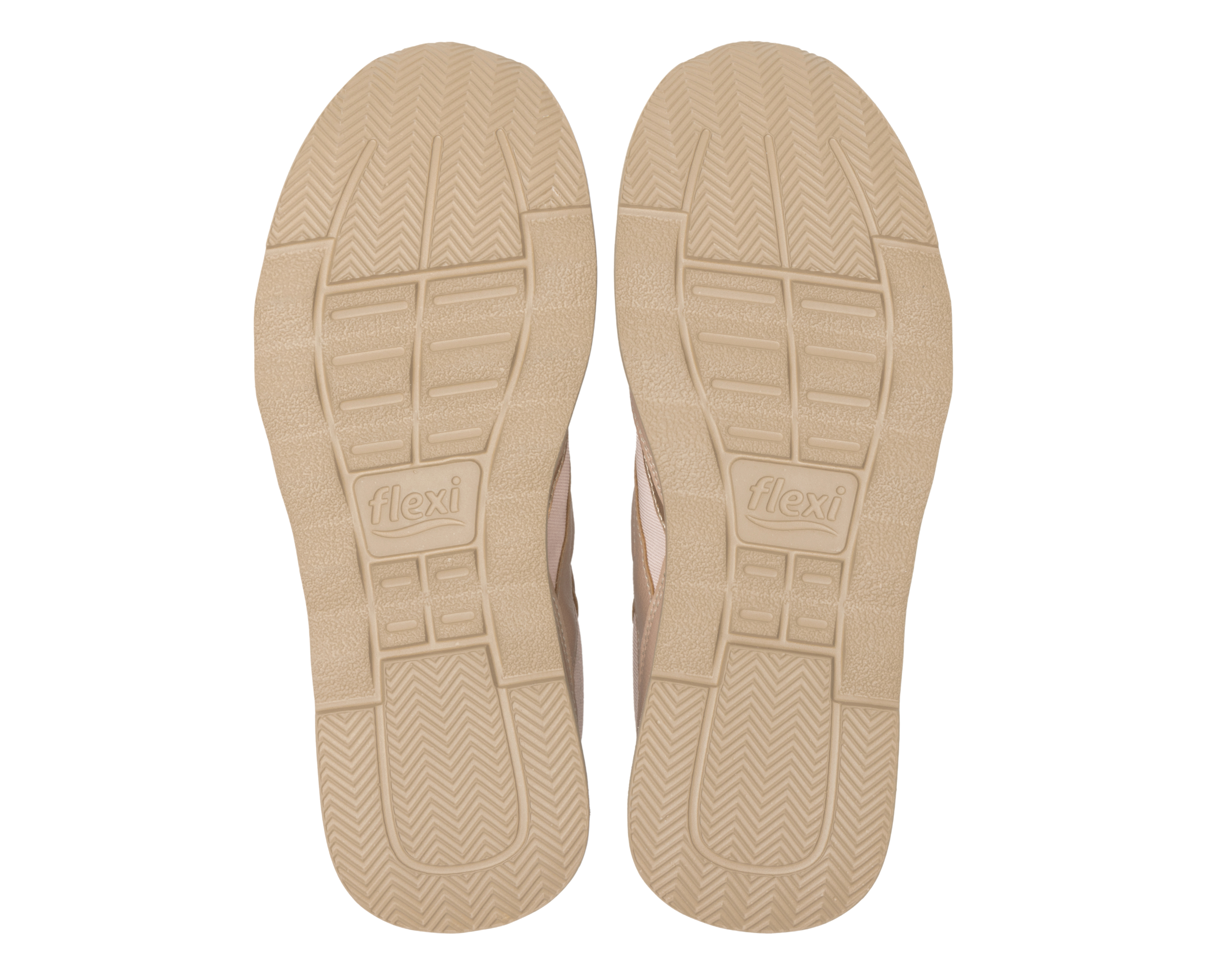 Foto 5 pulgar | Foto 4 | Tenis Confort Flexi para Mujer