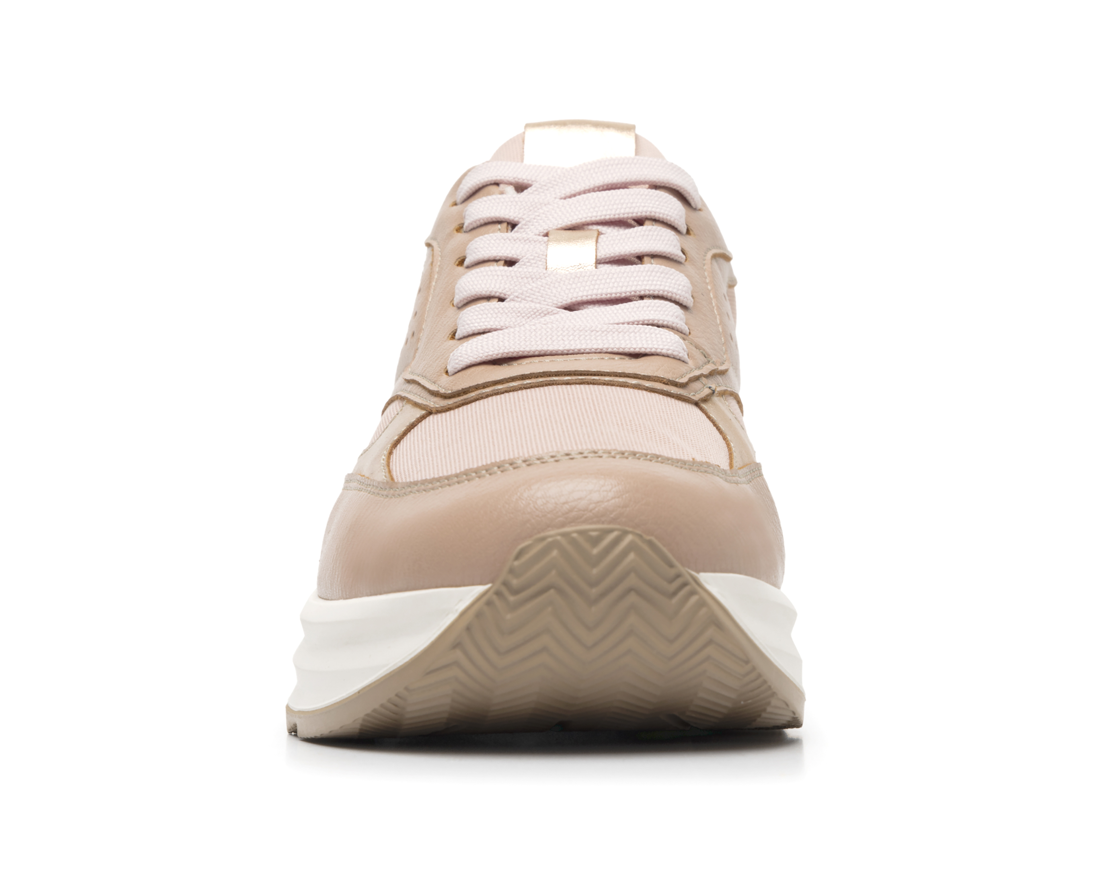 Foto 6 | Foto 6 | Tenis Confort Flexi para Mujer