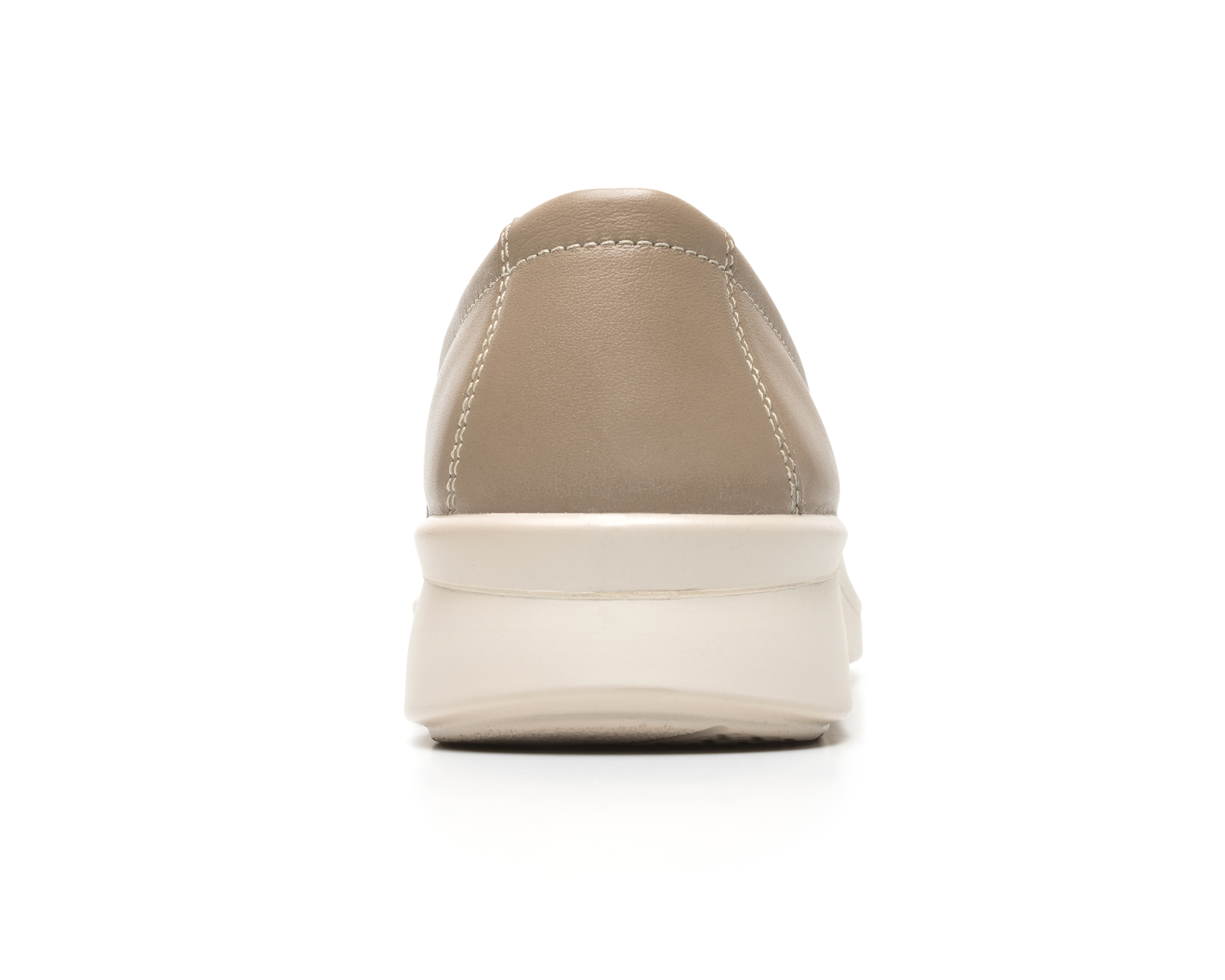 Foto 4 pulgar | Foto 3 | Zapatos Confort Flexi Jenelle de Piel para Mujer