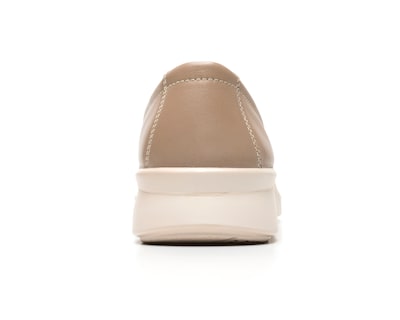 Foto 3 | Foto 3 | Zapatos Confort Flexi Jenelle de Piel para Mujer
