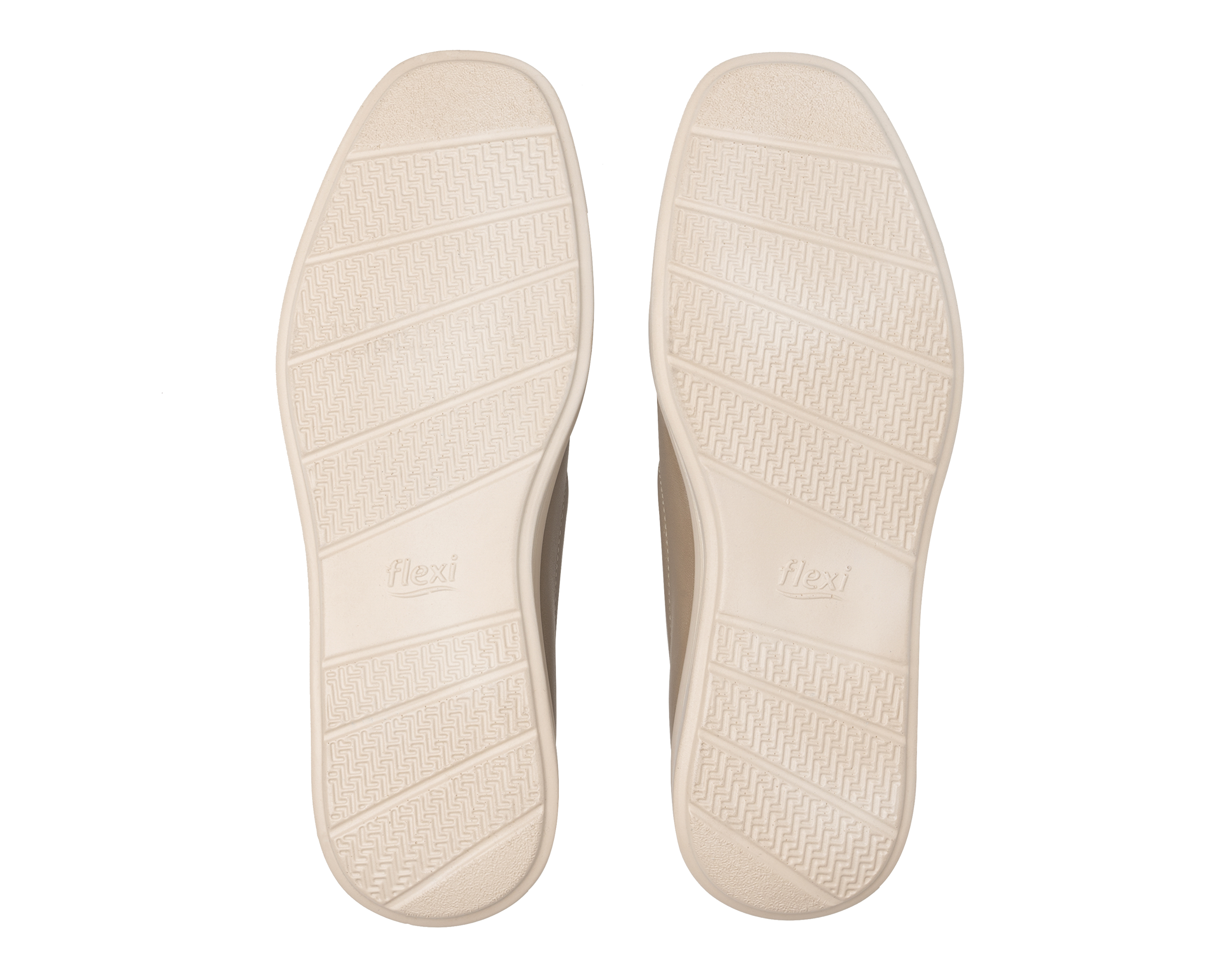 Foto 5 pulgar | Foto 4 | Zapatos Confort Flexi Jenelle de Piel para Mujer