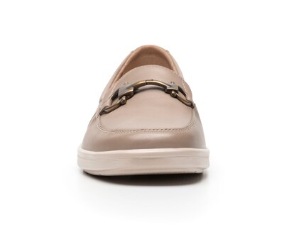 Foto 6 | Foto 6 | Zapatos Confort Flexi Jenelle de Piel para Mujer