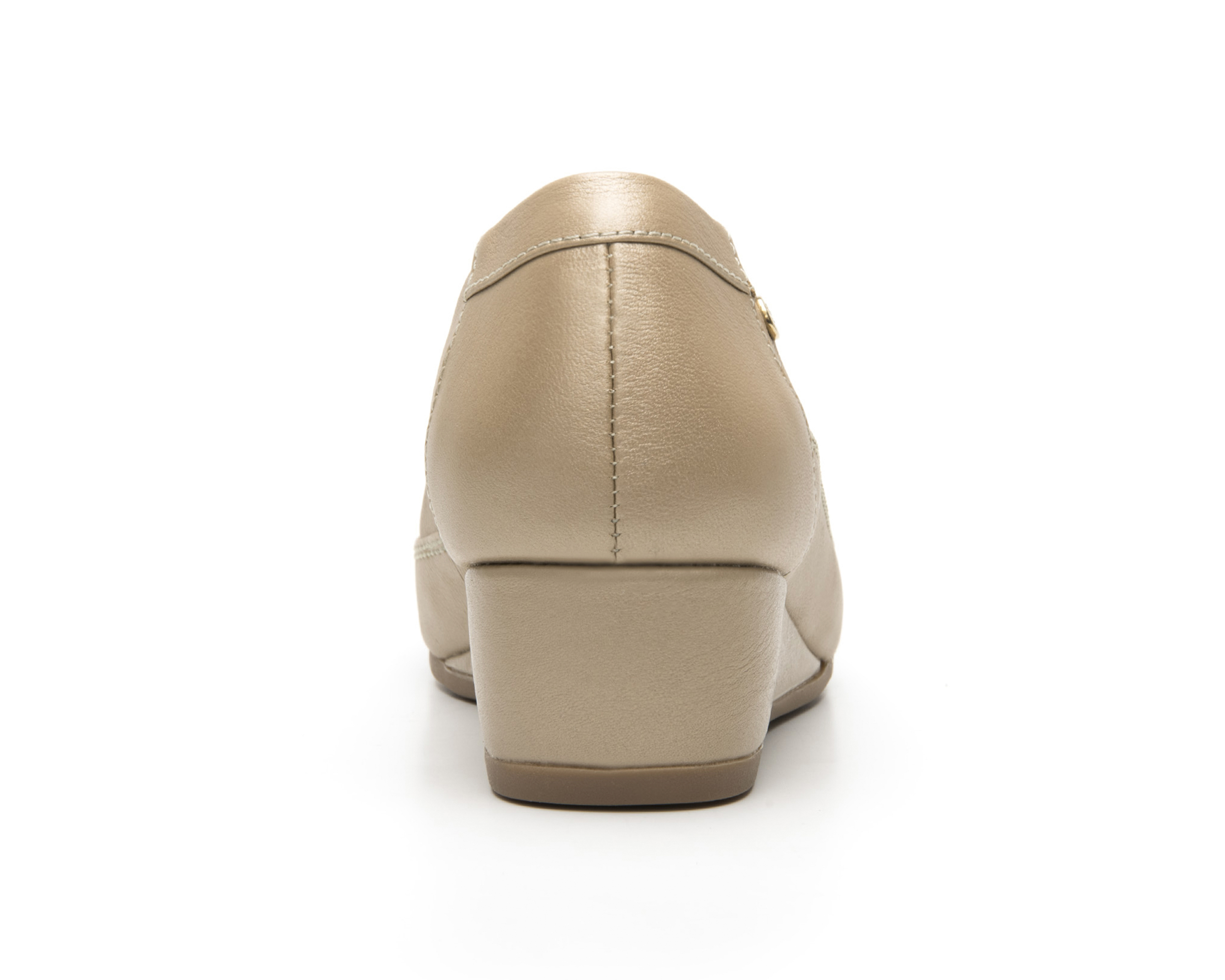 Foto 4 pulgar | Foto 3 | Zapatos Confort Flexi Stephie de Piel para Mujer