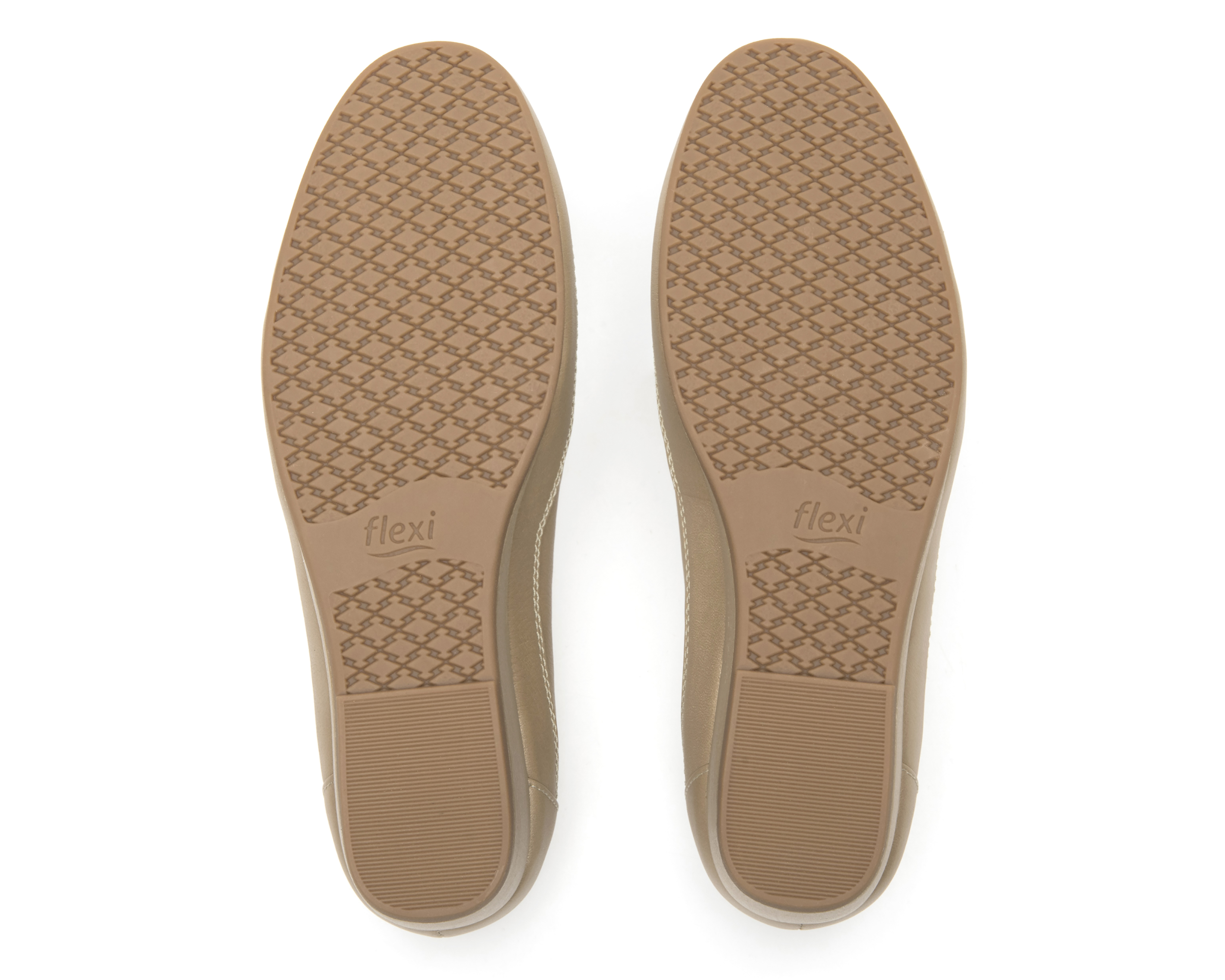 Foto 5 pulgar | Foto 4 | Zapatos Confort Flexi Stephie de Piel para Mujer