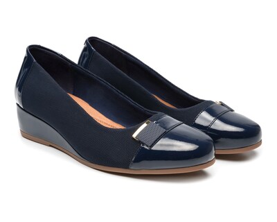 Foto 1 | Foto 1 | Zapatos Confort Flexi Stephie para Mujer