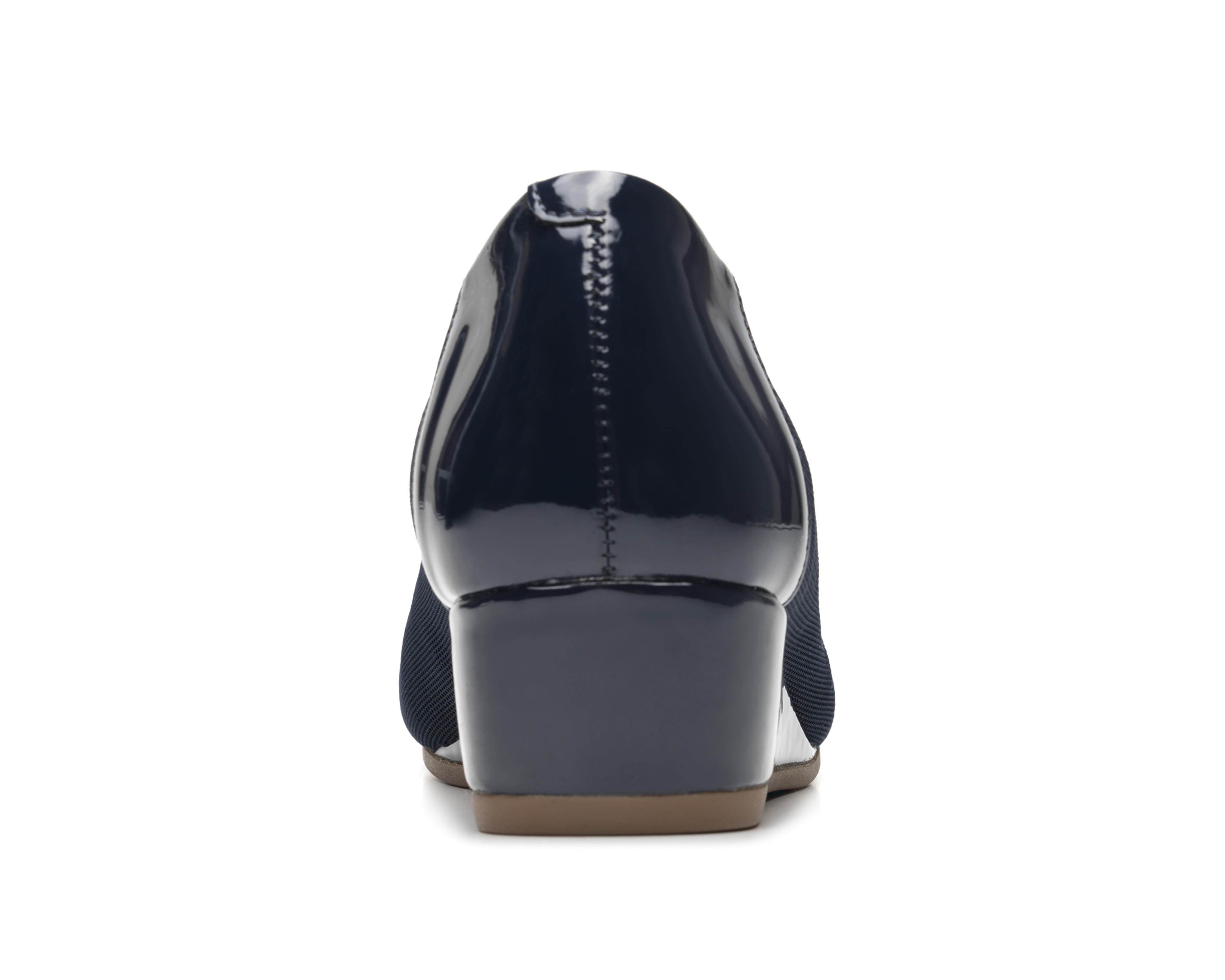 Foto 4 pulgar | Foto 3 | Zapatos Confort Flexi Stephie para Mujer
