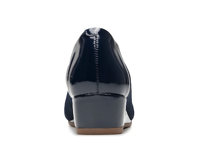 Foto 3 | Foto 3 | Zapatos Confort Flexi Stephie para Mujer