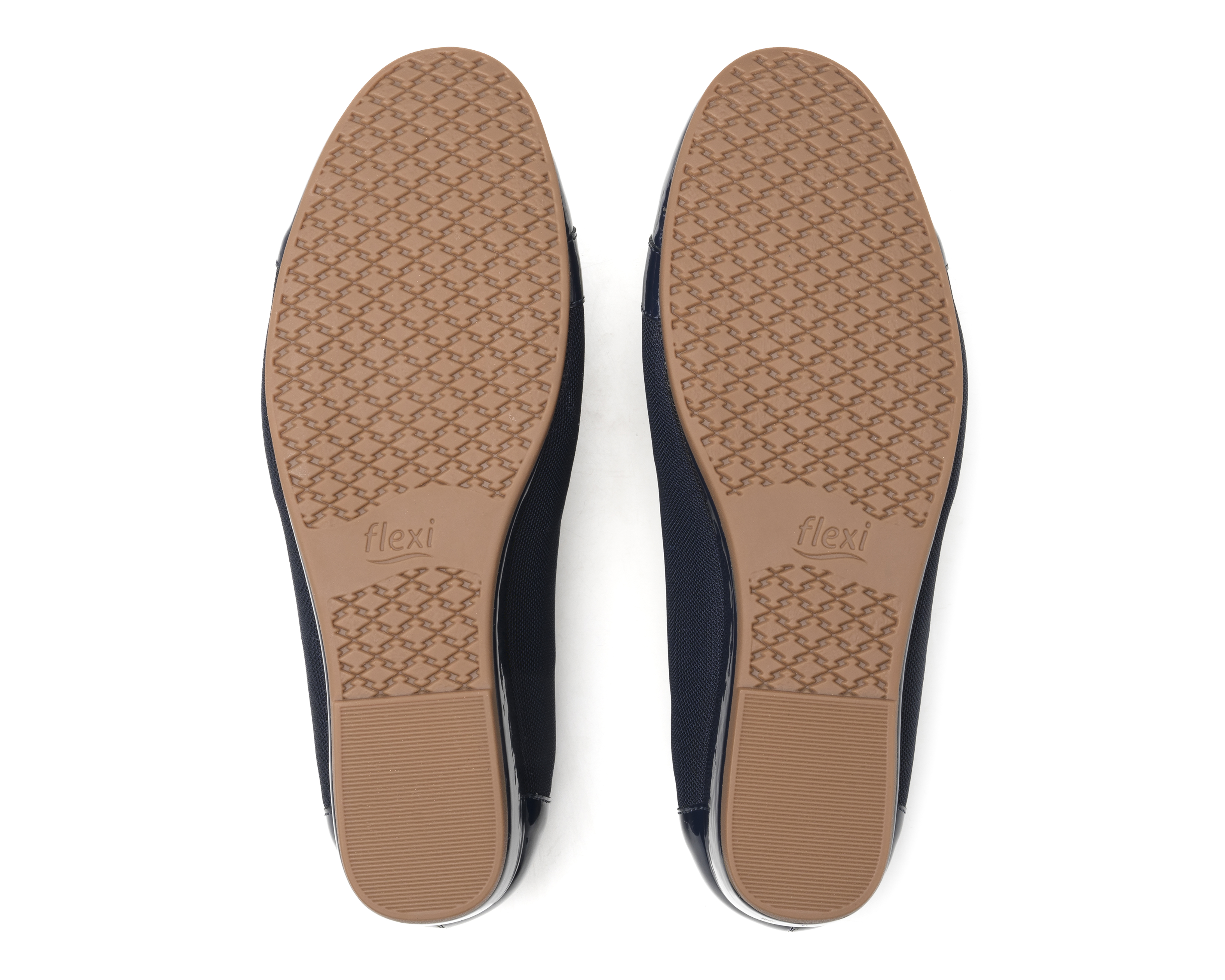Foto 5 pulgar | Foto 4 | Zapatos Confort Flexi Stephie para Mujer
