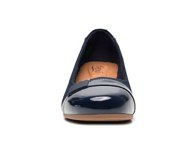 Foto 6 | Foto 6 | Zapatos Confort Flexi Stephie para Mujer