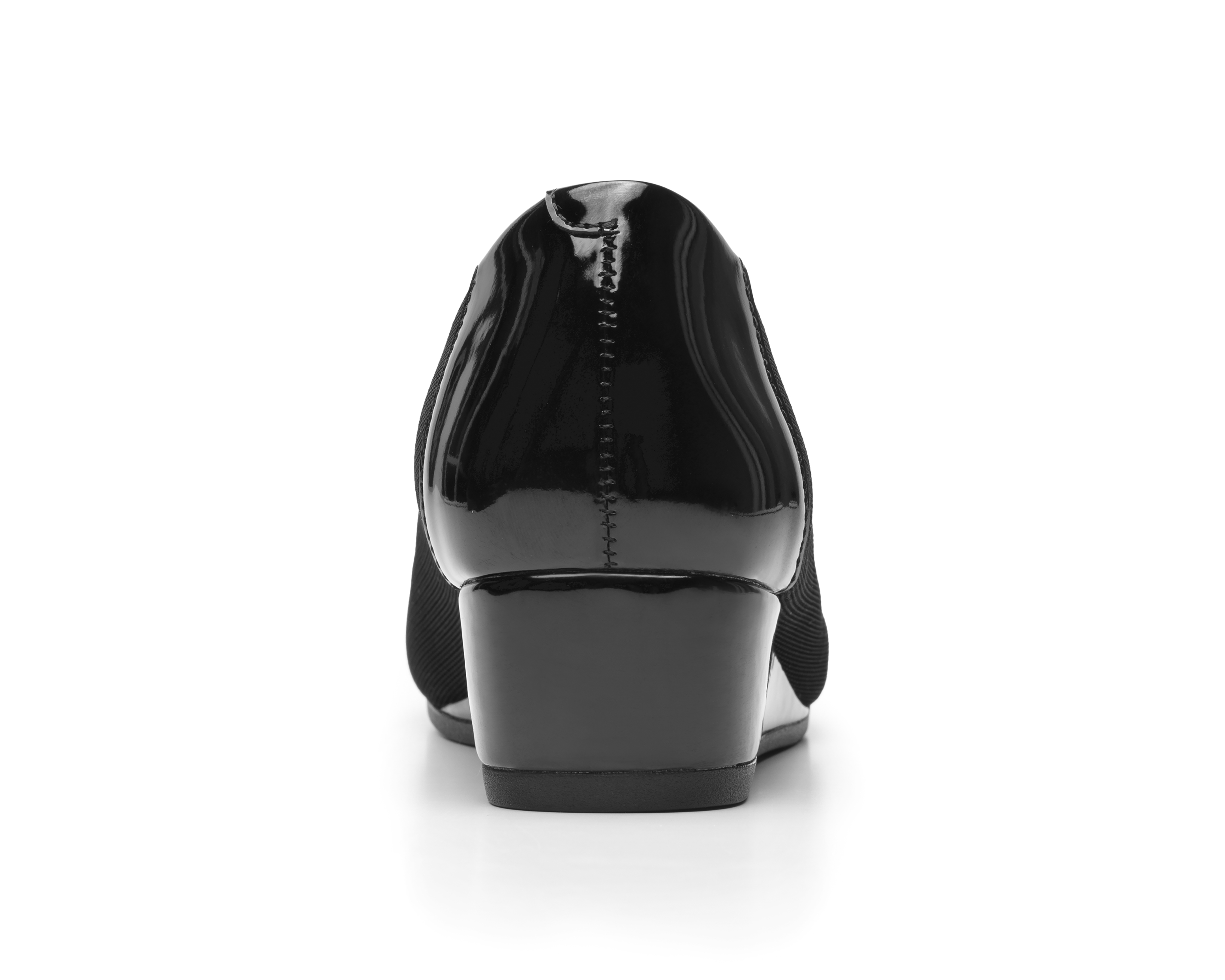 Foto 4 pulgar | Foto 3 | Zapatos Confort Flexi Sthepie para Mujer