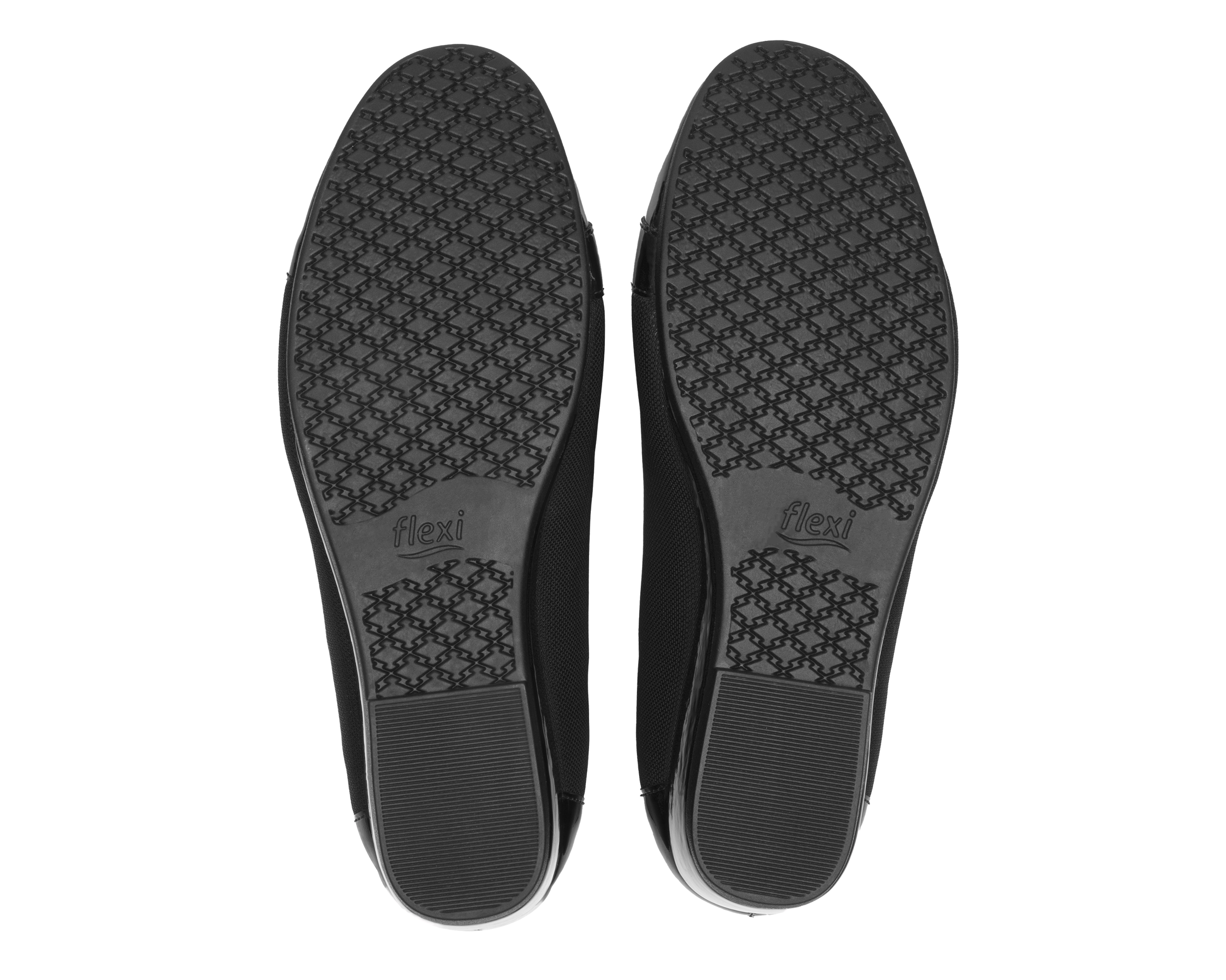 Foto 4 | Foto 4 | Zapatos Confort Flexi Sthepie para Mujer