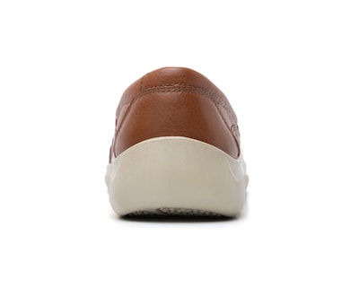 Foto 3 | Foto 3 | Zapatos Confort Flexi de Piel para Mujer