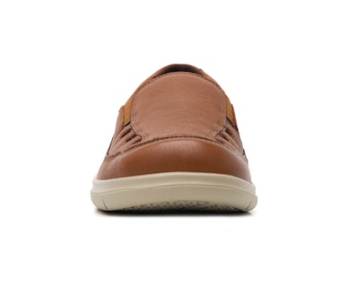 Foto 6 | Foto 6 | Zapatos Confort Flexi de Piel para Mujer