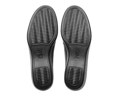 Foto 4 | Foto 4 | Zapatos Confort Flexi de Piel para Mujer