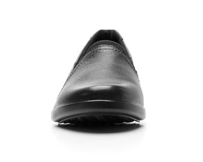 Foto 6 | Foto 6 | Zapatos Confort Flexi de Piel para Mujer
