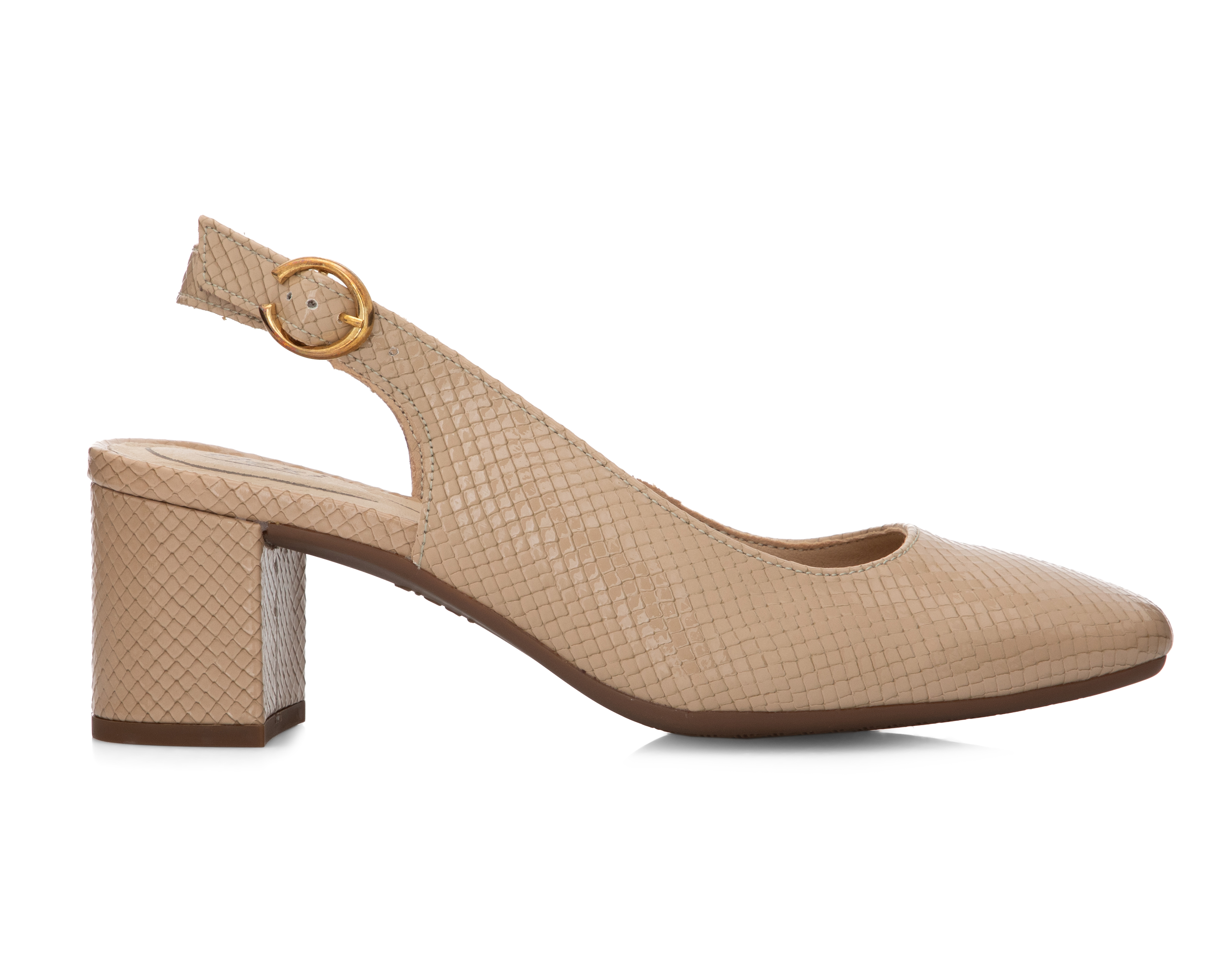 Foto 3 pulgar | Foto 2 | Zapatillas Flexi para Mujer