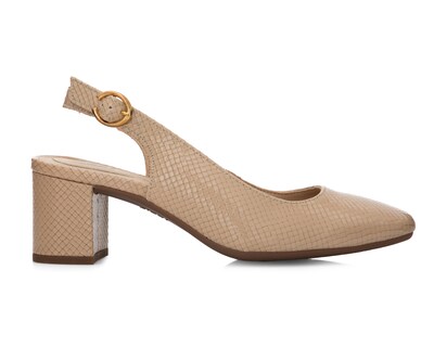 Foto 2 | Foto 2 | Zapatillas Flexi para Mujer