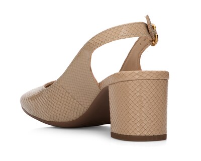 Foto 3 | Foto 3 | Zapatillas Flexi para Mujer