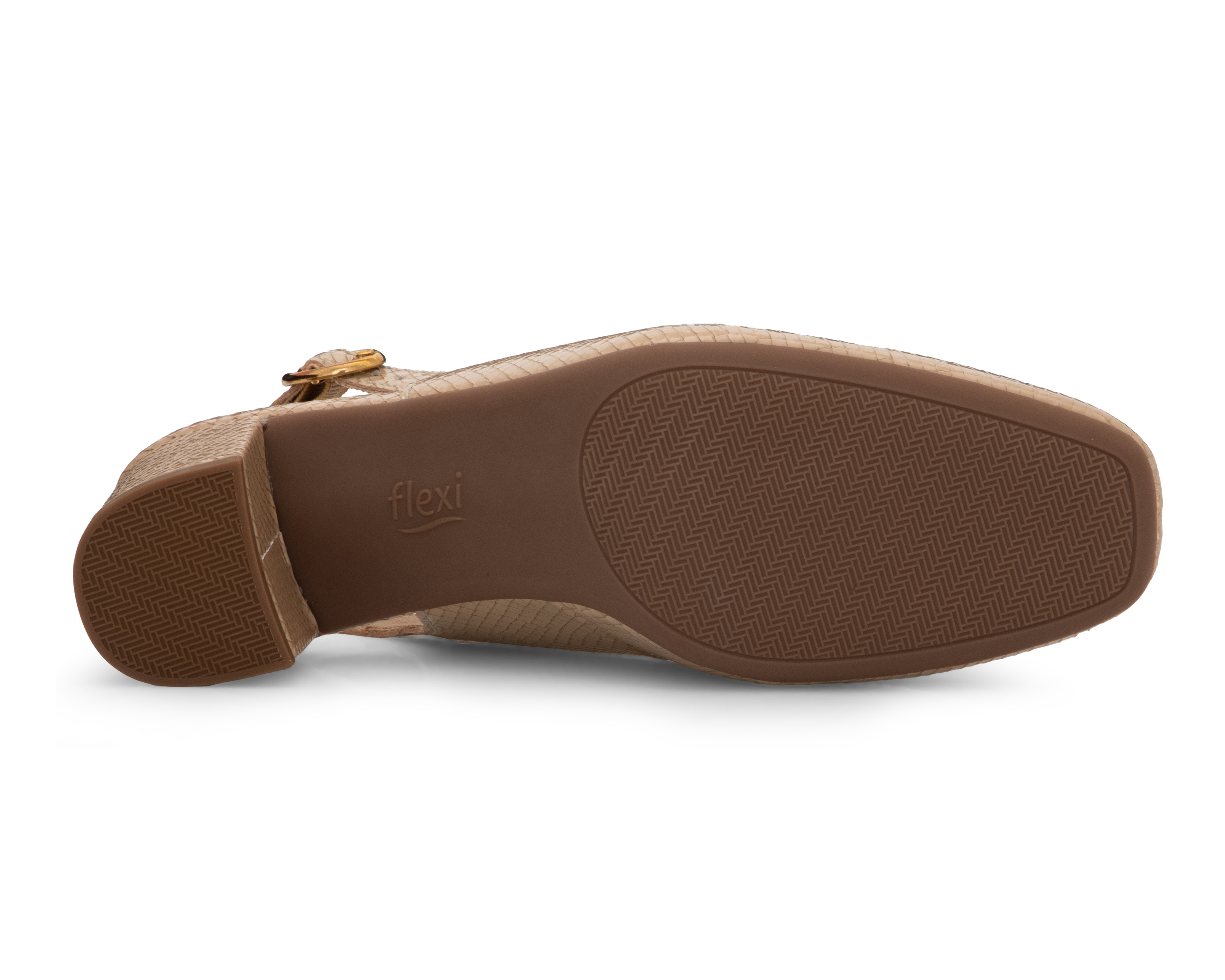 Foto 5 pulgar | Foto 4 | Zapatillas Flexi para Mujer