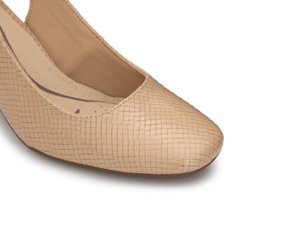 Foto 6 | Foto 6 | Zapatillas Flexi para Mujer