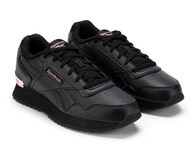 Tenis Reebok Glide Ripple Clip para Mujer