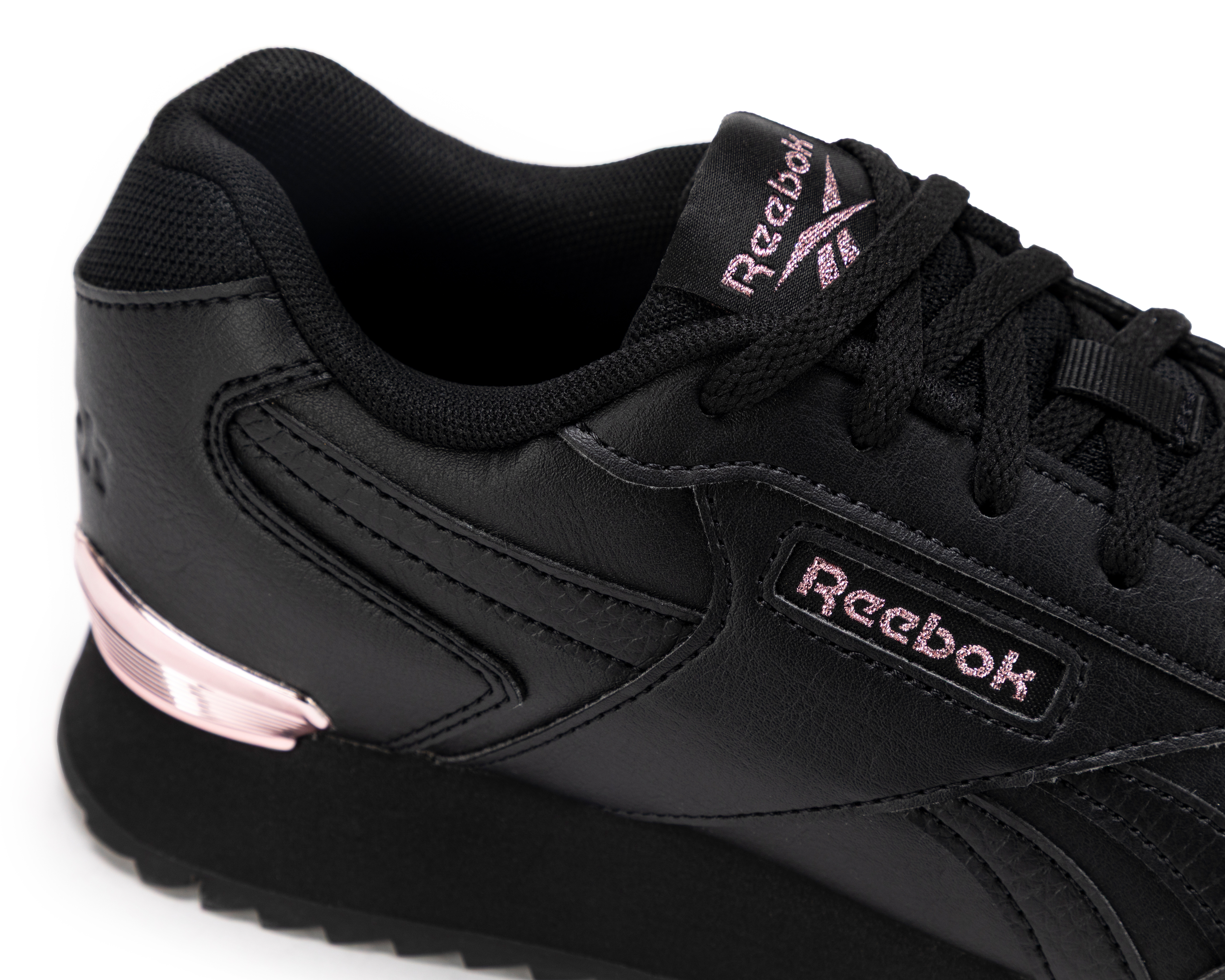 Foto 6 | Foto 6 | Tenis Reebok Glide Ripple Clip para Mujer