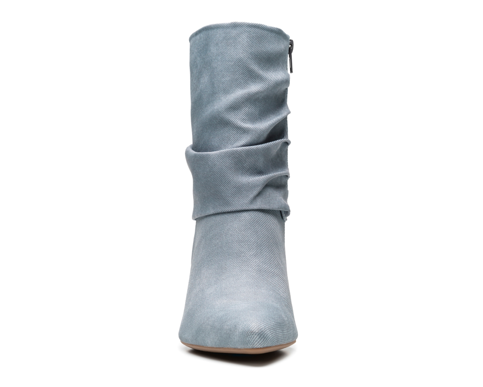 Foto 6 | Foto 6 | Botas Confort Flexi Idris para Mujer