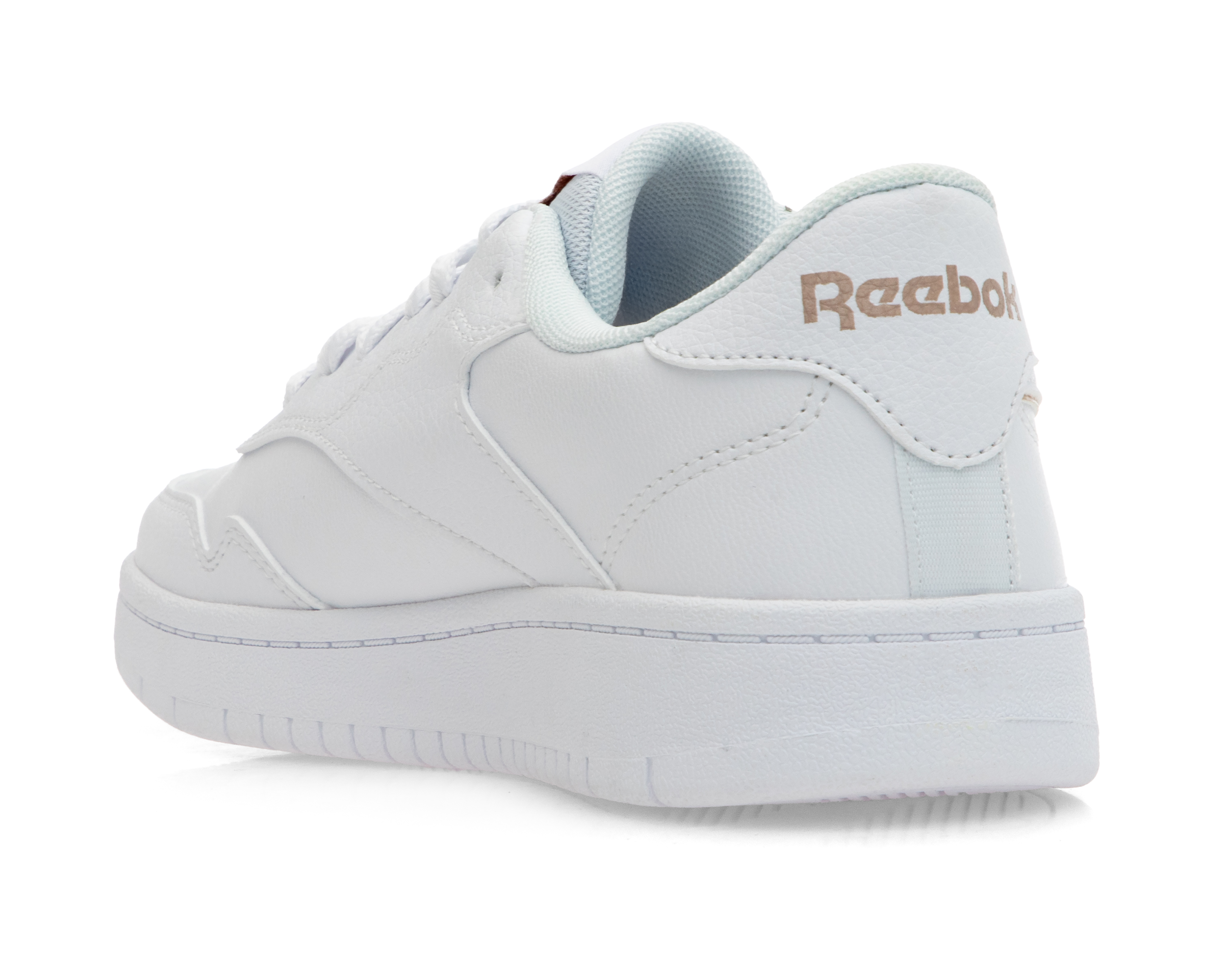 Foto 4 pulgar | Foto 3 | Tenis Reebok BB 1000 para Mujer