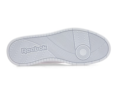 Foto 4 | Foto 4 | Tenis Reebok BB 1000 para Mujer