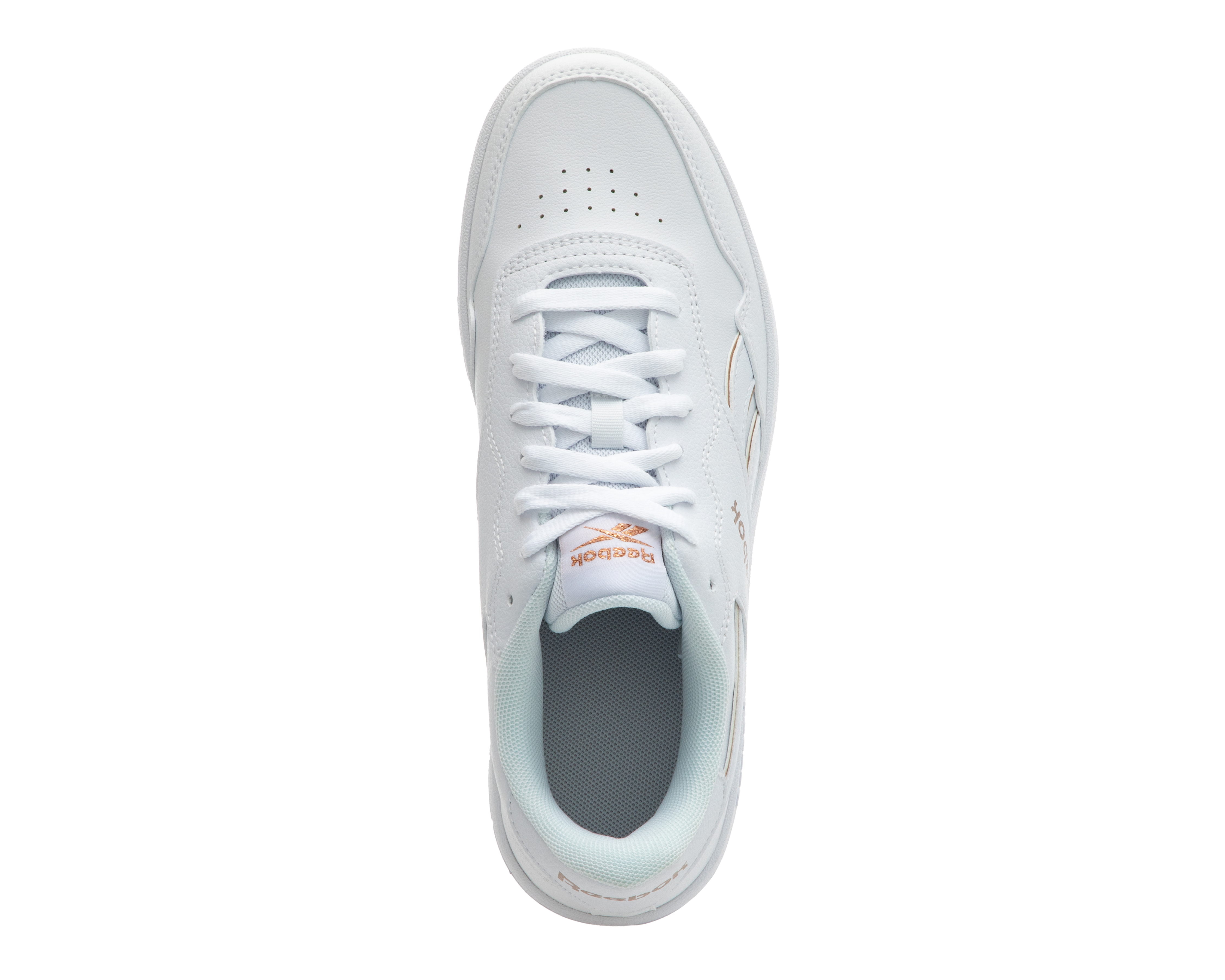 Foto 6 pulgar | Foto 5 | Tenis Reebok BB 1000 para Mujer