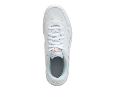 Foto 5 | Foto 5 | Tenis Reebok BB 1000 para Mujer