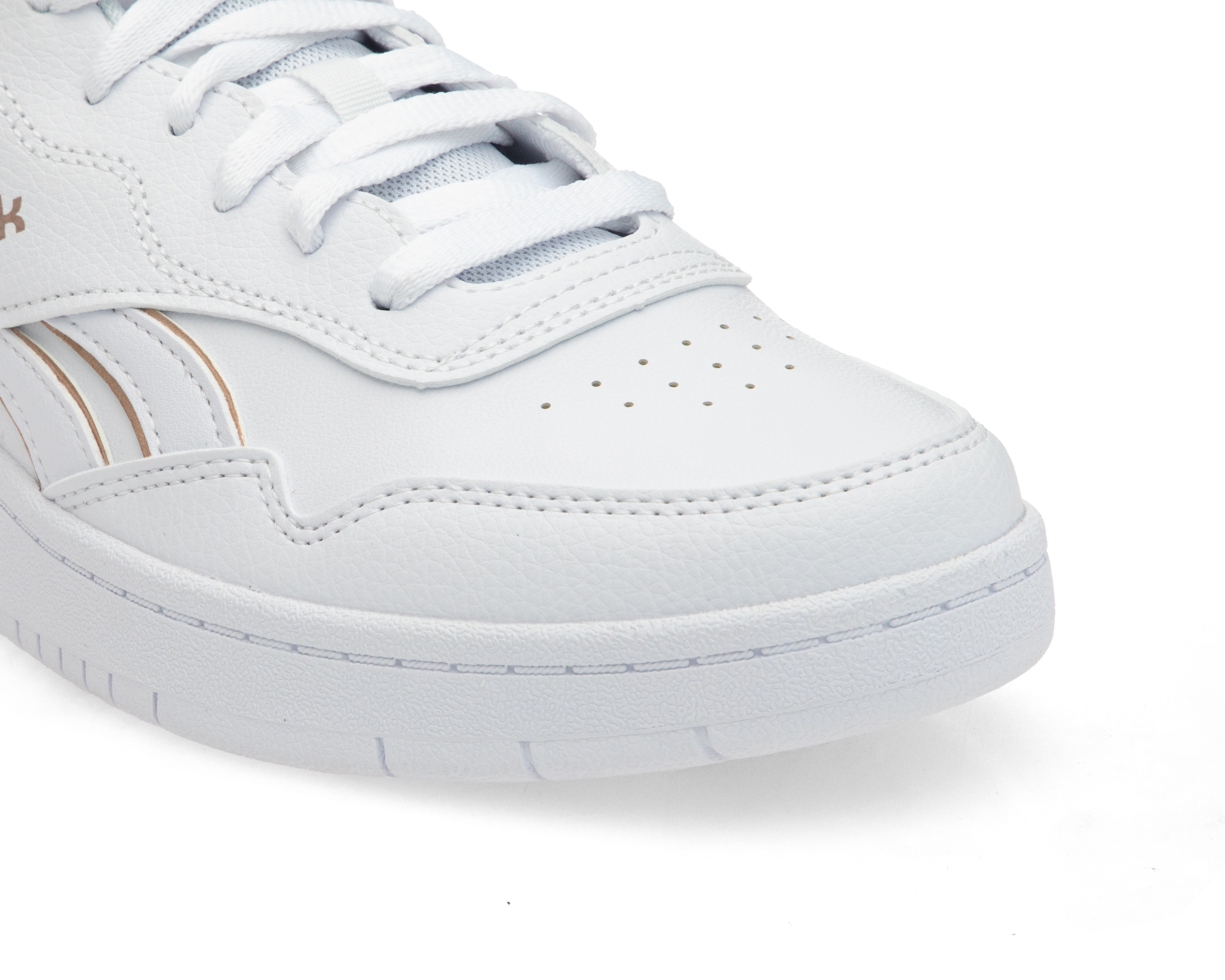 Foto 6 | Foto 6 | Tenis Reebok BB 1000 para Mujer