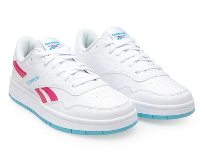 Foto 1 | Foto 1 | Tenis Reebok para Mujer