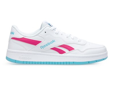 Foto 2 | Foto 2 | Tenis Reebok para Mujer