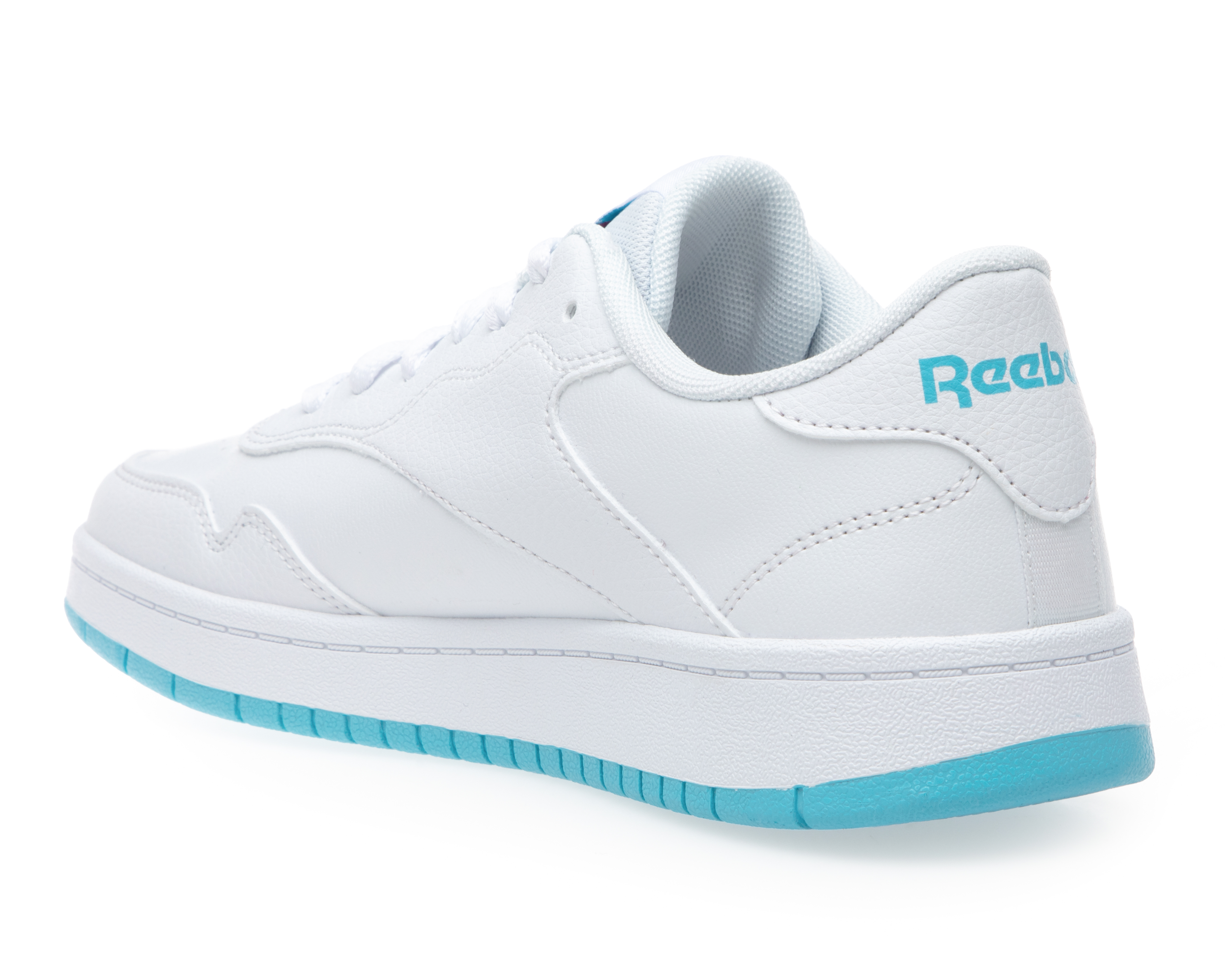 Foto 4 pulgar | Foto 3 | Tenis Reebok para Mujer