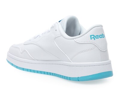 Foto 3 | Foto 3 | Tenis Reebok para Mujer